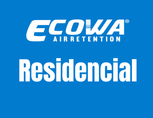 Ecowa Residencial