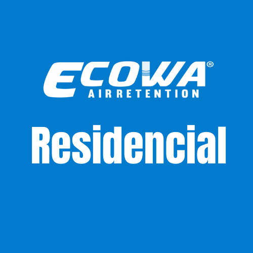 ecowa residencial