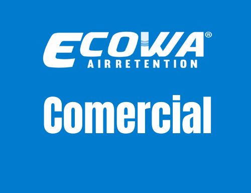 Ecowa Comercial