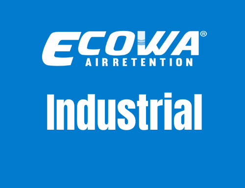 Ecowa Industrial