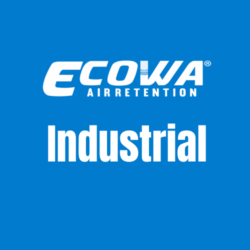 ecowa-industrial