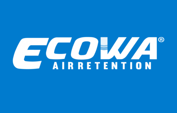 ECOWA